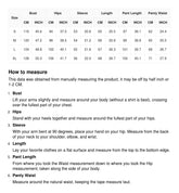 Color Block Sweatshirt & Sweatpants Set Sai Feel